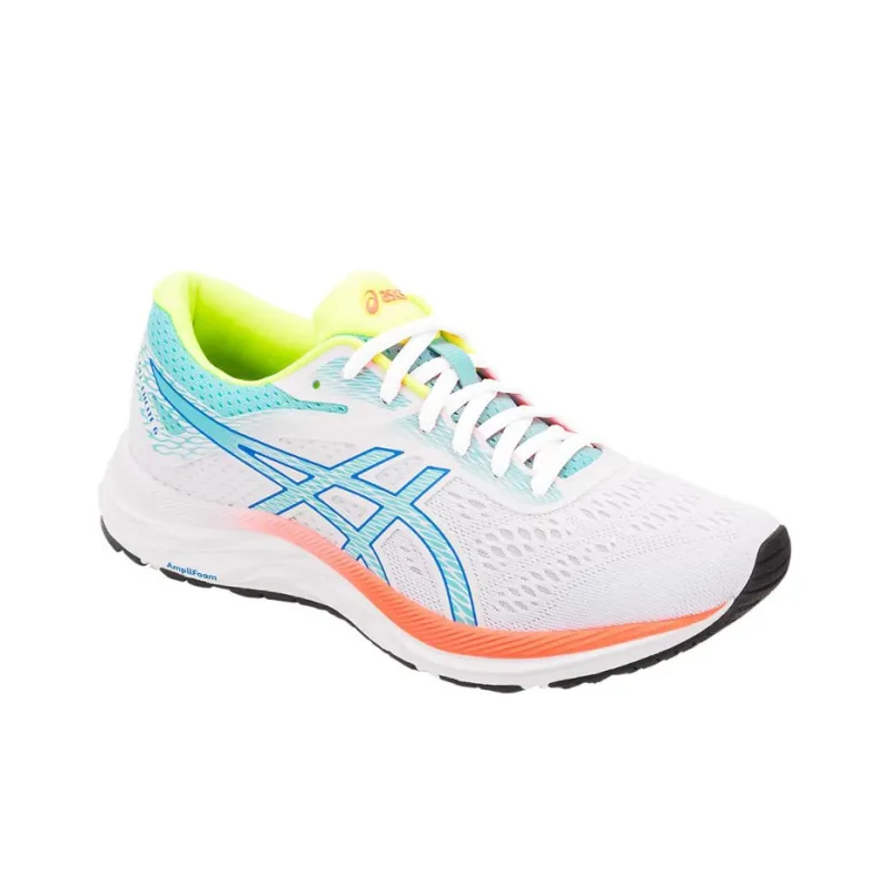Asics Gel Excite 6 Sp 'Ice Mint' Women's-2