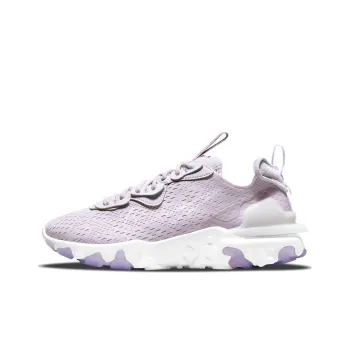 Nike React Vision Venice Lilac Women's