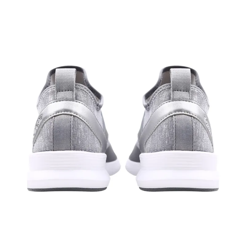Reebok Zoku Runner Hm Fl Grey-3