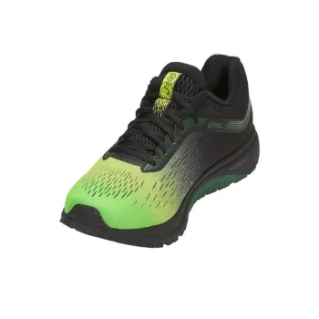 Asics GT 1000 7 Sp 'Neon Lime'