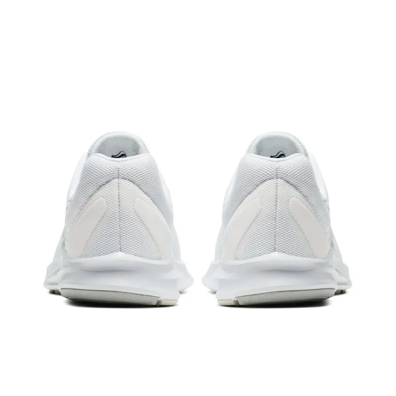 Nike Downshifter 7 'Pure Platinum' Women's-3
