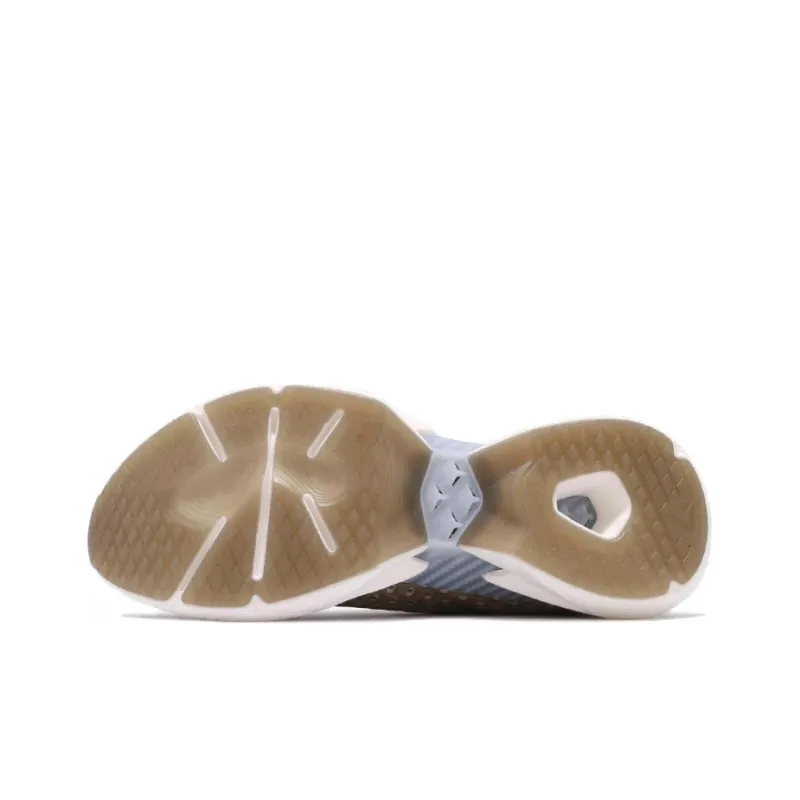 Reebok Sole Fury Floatride Women's-4