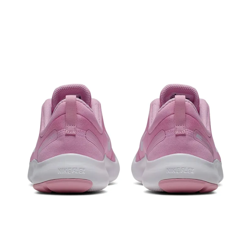 Nike Flex Experience Rn 8 Pink Rise GS-3