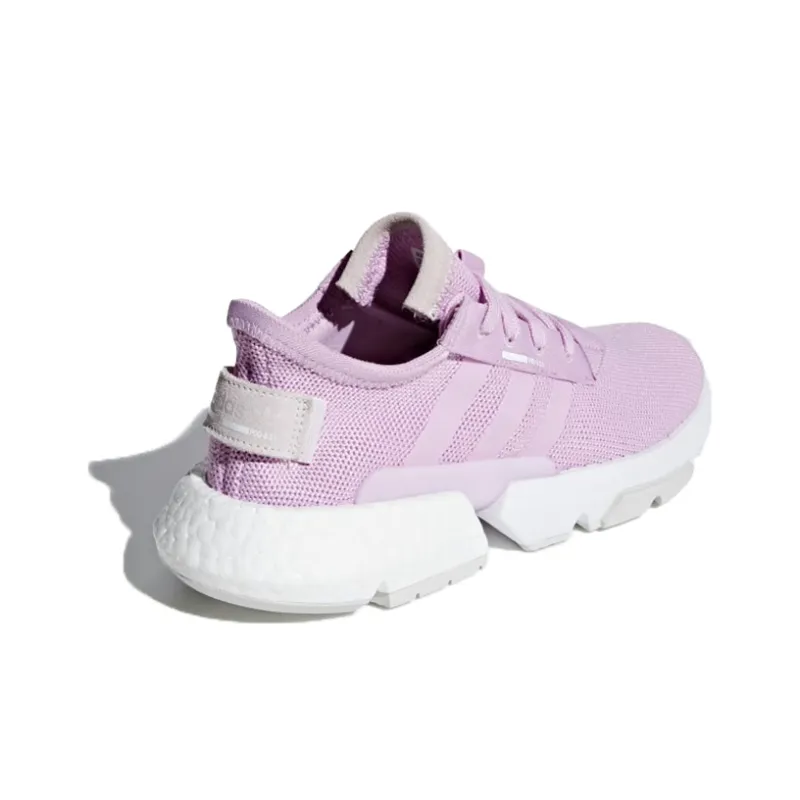 Adidas POD S3.1 Clear Lilac Women's-3