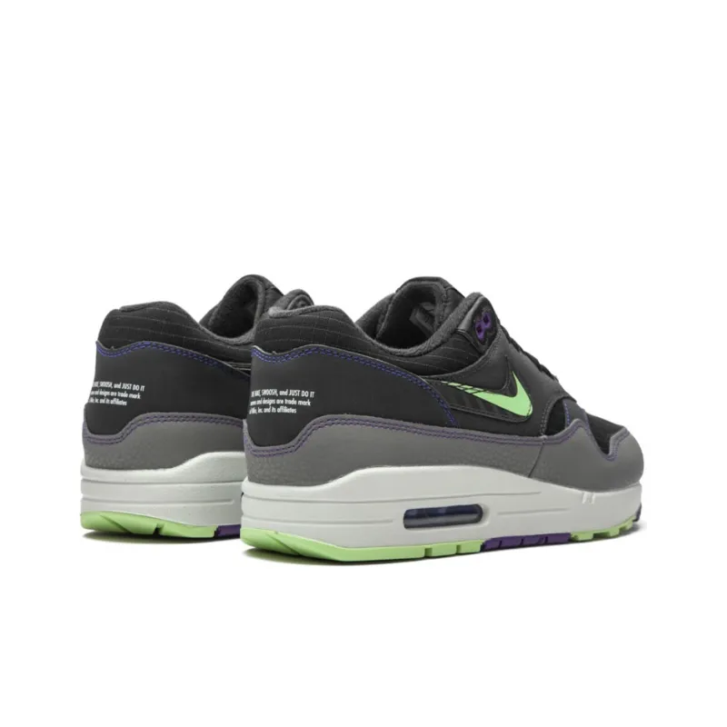 Nike Air Max 1 Future Swoosh Pack-3