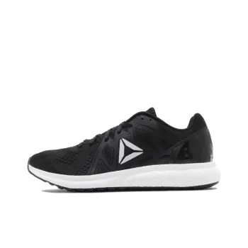 Floatride Forever Reebok Energy Bib 'Black'