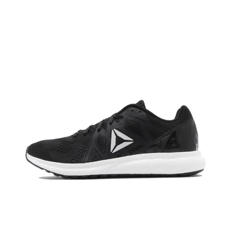 Reebok Forever Floatride Energy Bib 'Black'-0