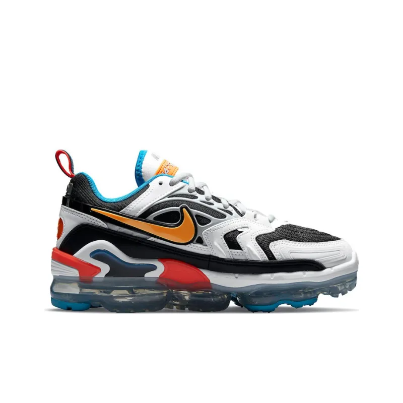 Nike Air VaporMax Evo Bright Citrus Women's-1