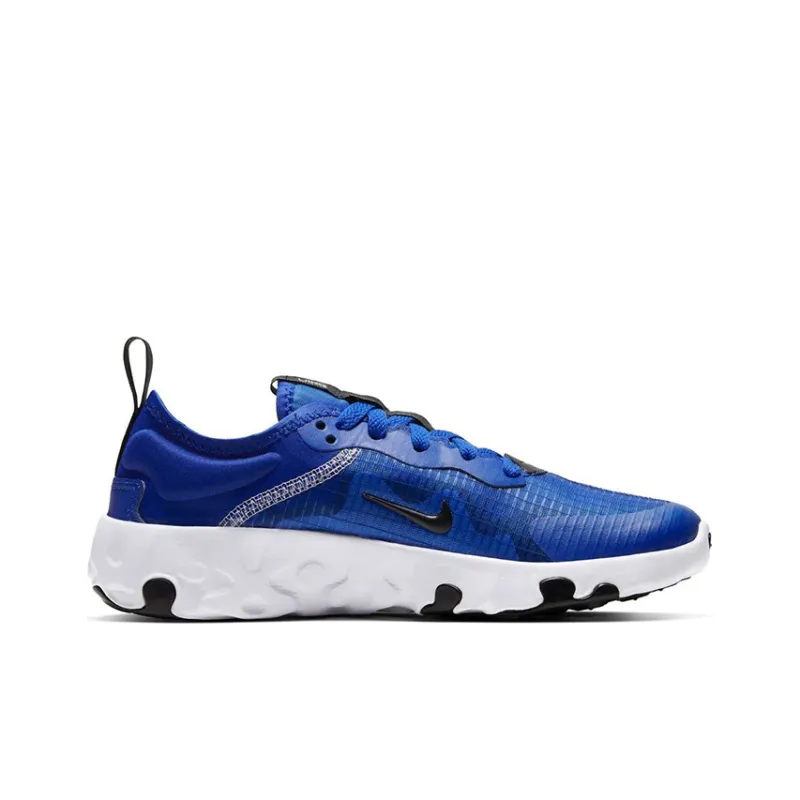 Nike Renew Lucent Running Shoes GS-1