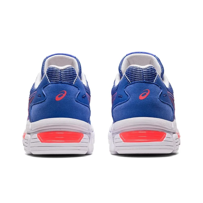 Asics Gel Jog Mc 'Periwinkle Blue' Women's-4