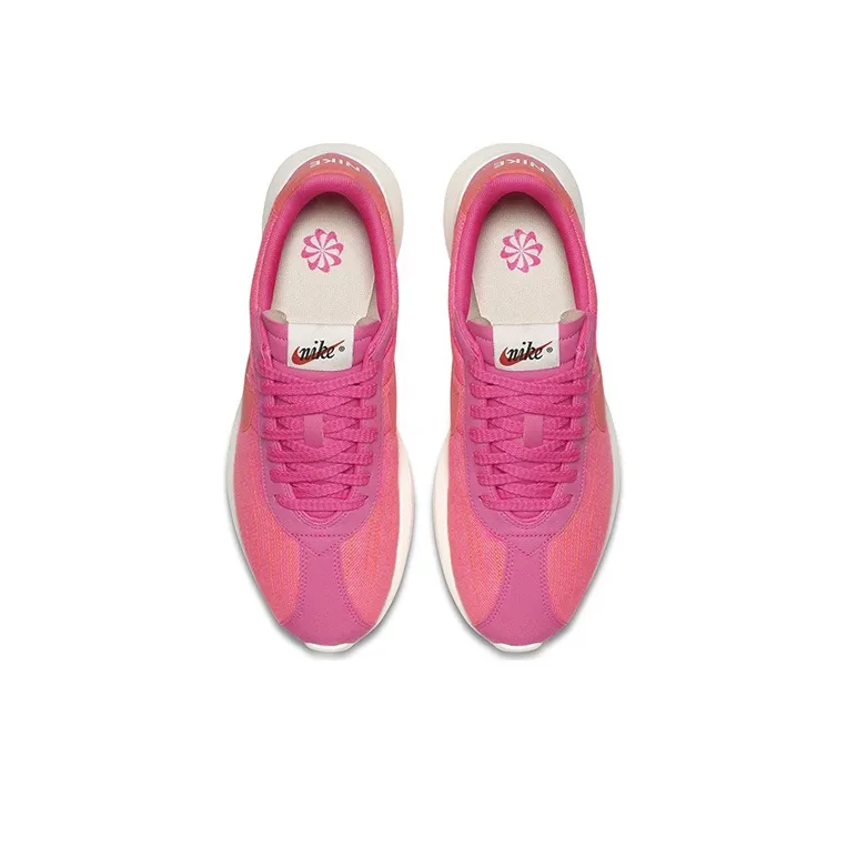Nike Roshe LD 1000 Pink Blast Women's-3