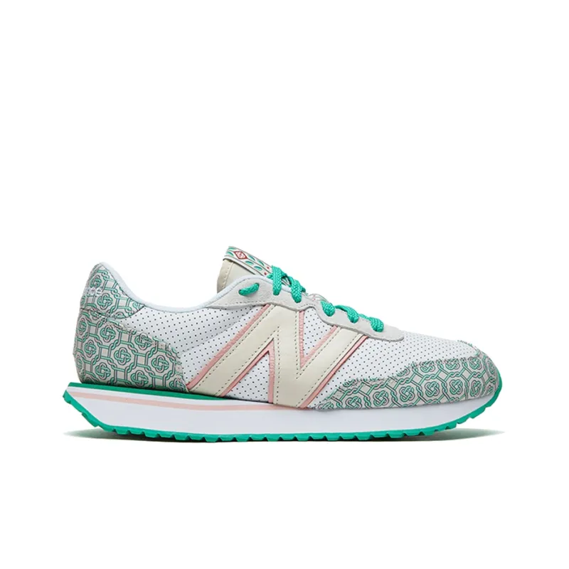New Balance 237 Casablanca-1