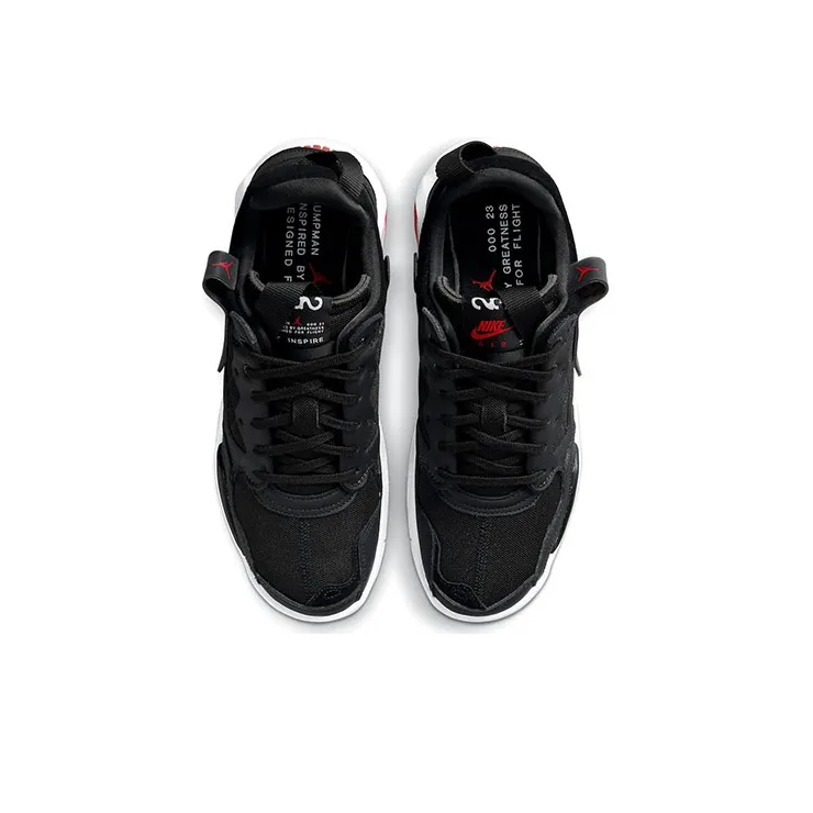 Jordan MA2 Bred-3