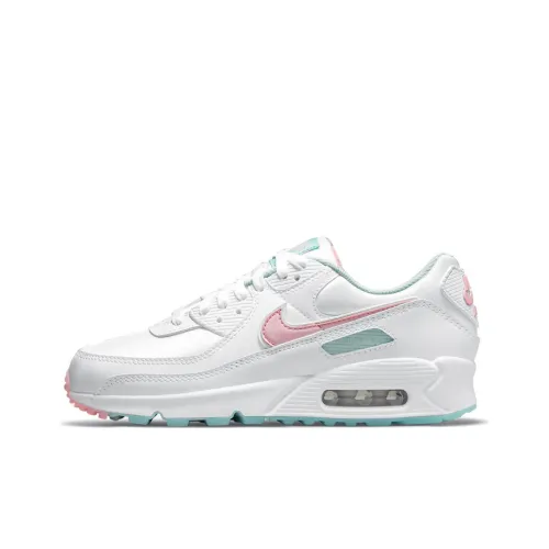 Nike Air Max 90 Essential Arctic Punch Women's