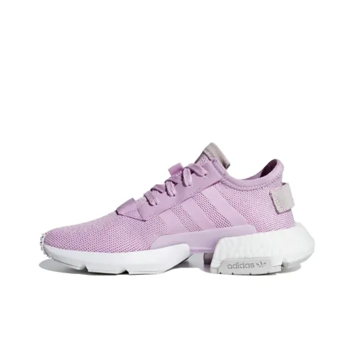 Adidas POD-S3.1 Clear Lilac Women's