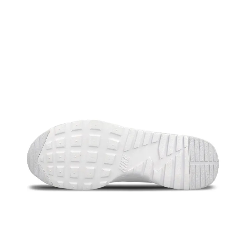 Nike Air Max Thea 'Triple White' Women's-4