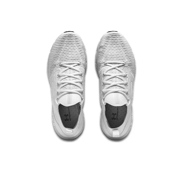 Under Armour Hovr Phantom 2 'White'-3