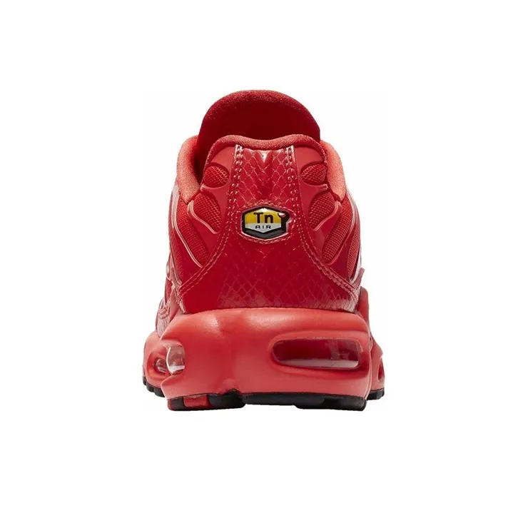 Nike Air Max Plus 'Light Crimson' Women's-3