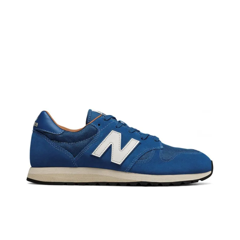 New Balance 520 'Royal Blue'-1