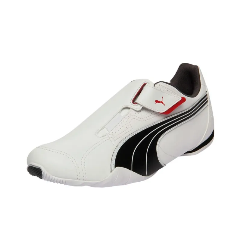 PUMA Redon Move 'White Ribbon'-2
