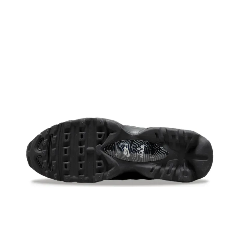 Nike Air Max 95 Ultra Topographic-5