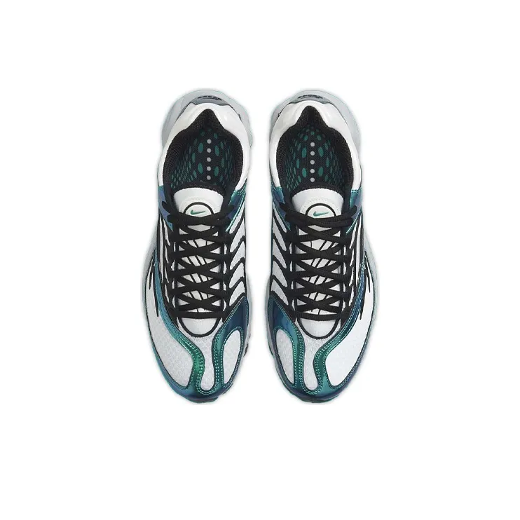 Nike Air Tuned Max Aquamarine-3