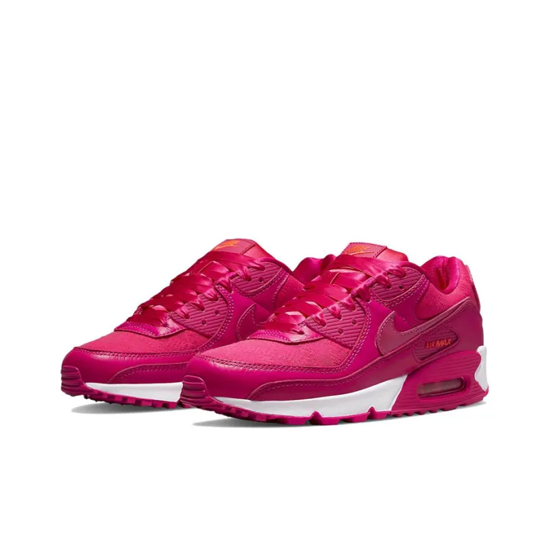 Nike Air Max 90 Valentine's Day 2022 Women's-2