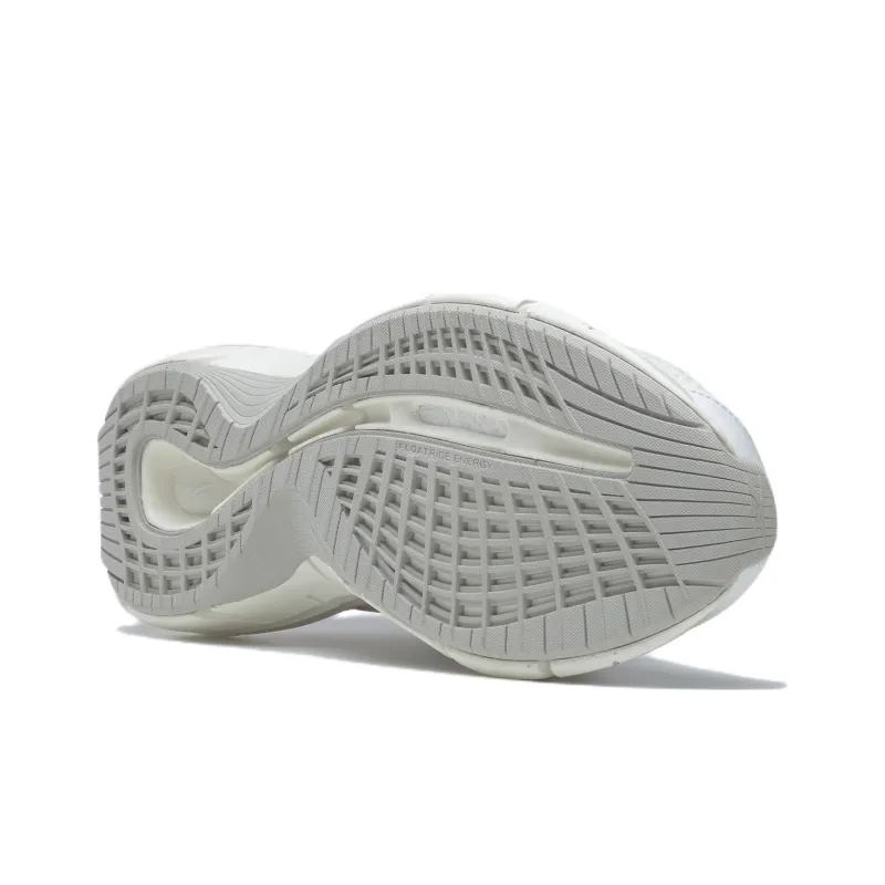 Reebok Zig Kinetica 2.5 'White Blue Red'-5