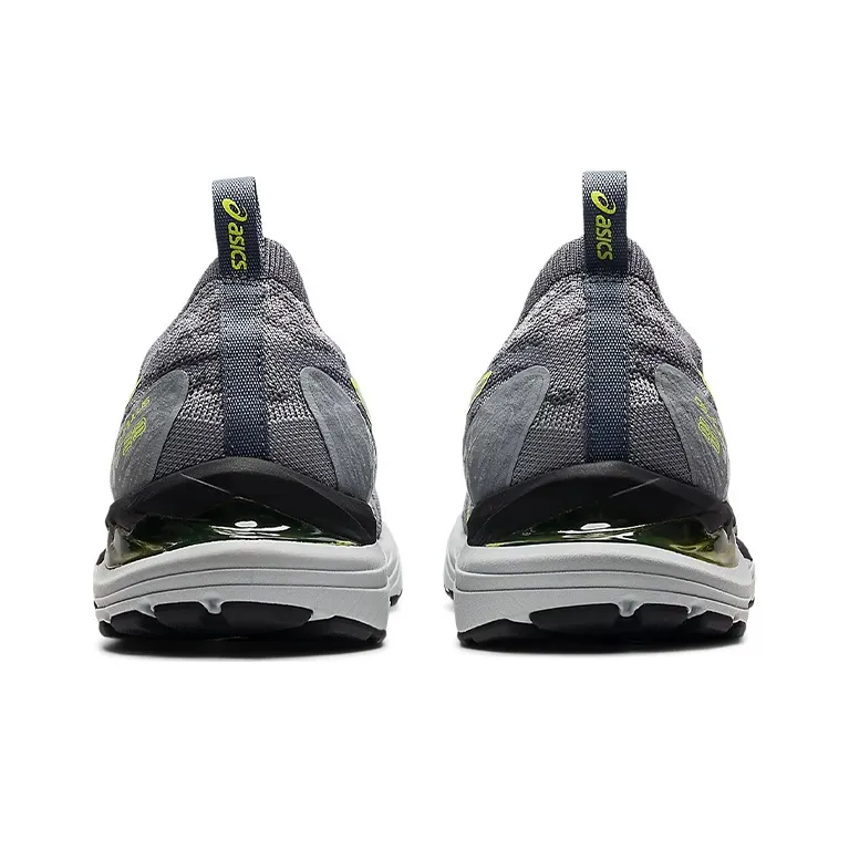 Asics Gel Cumulus 23 MK 'Sheet Rock'-4