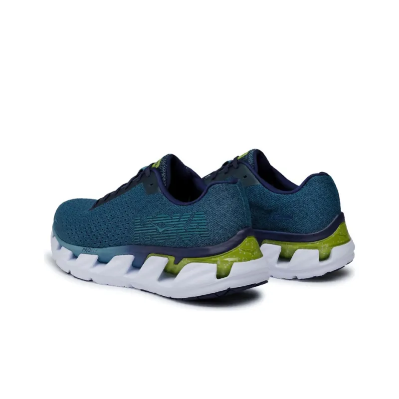 HOKA ONE ONE Elevon 'Storm Blue'-3