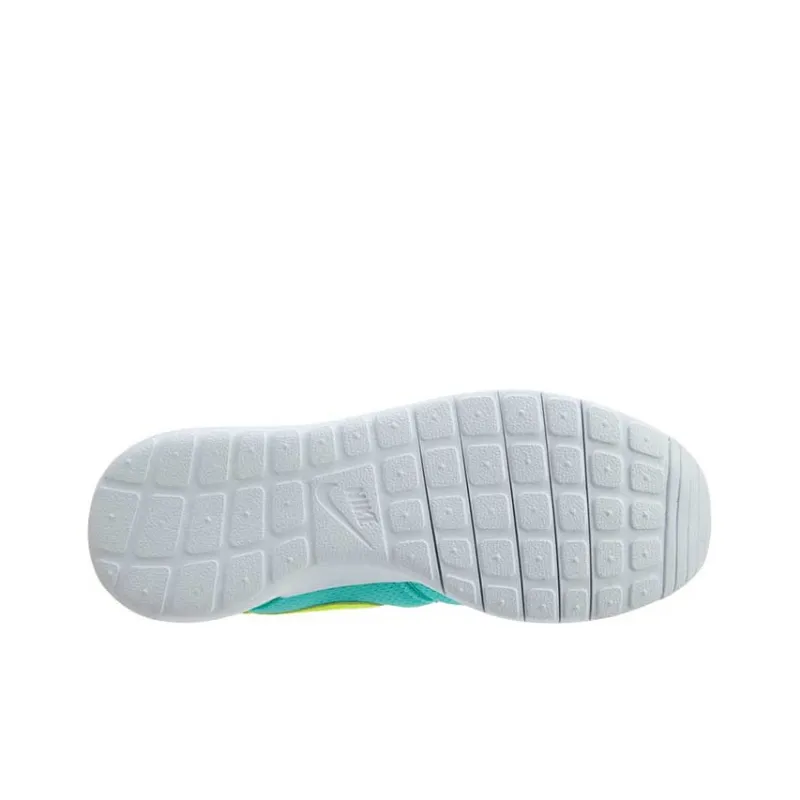 Nike Roshe One Running Shoes GS-3
