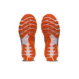zapatillas de running ASICS pista neutro