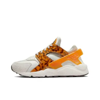 Nike Air Huarache Wm Tortoise Shell Women's