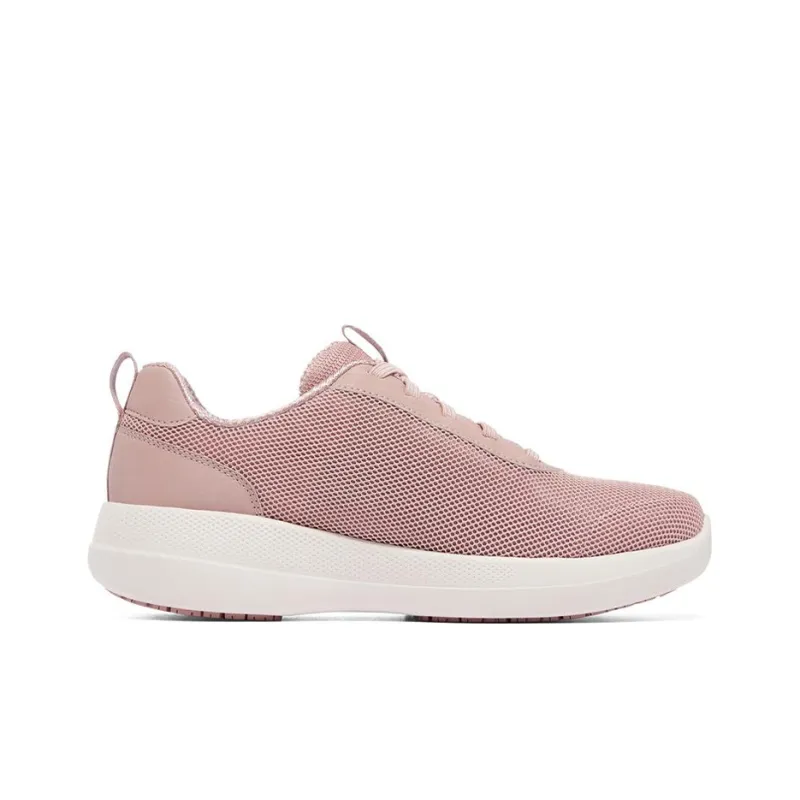Skechers Go Walk Stability Women's-1