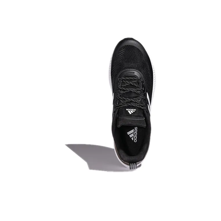 Adidas Alphamagma 'Black'-4