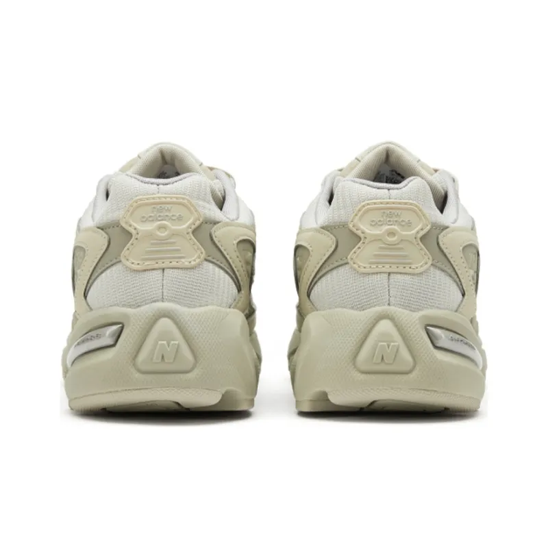 New Balance 725 'Beige Brown'-3