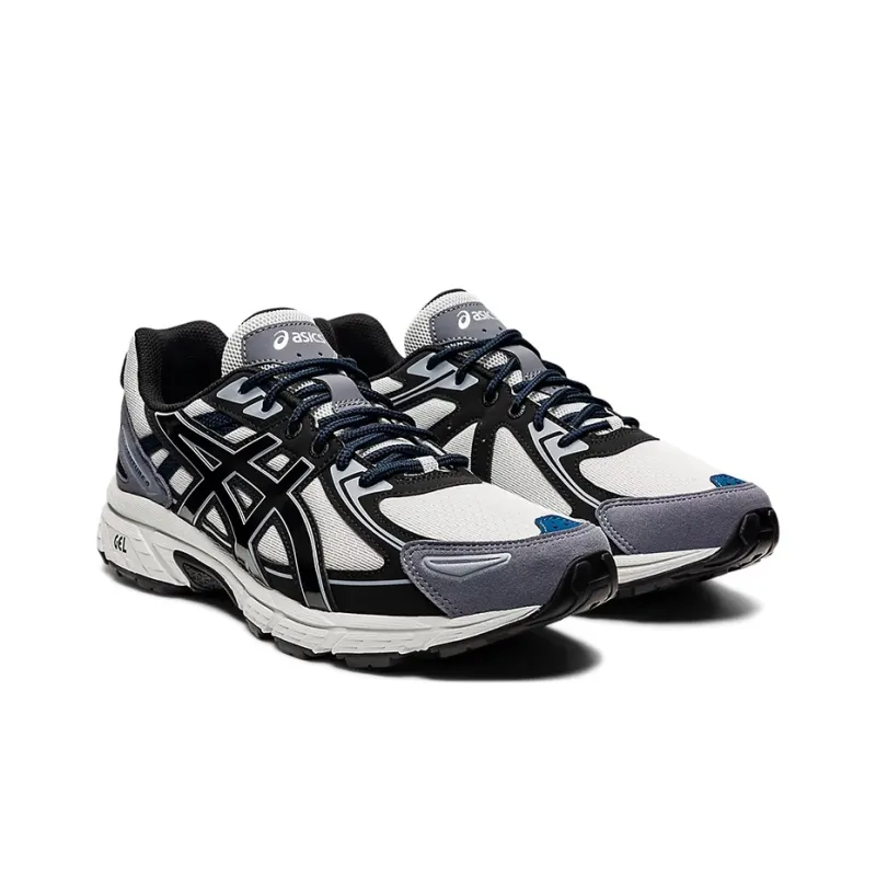 Asics Gel Venture 6 Sps Glacier Grey-2
