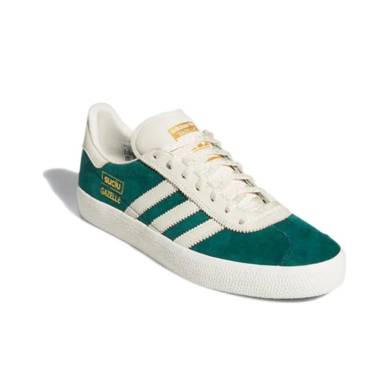 Adidas Gazelle Adv Mark Suciu-2