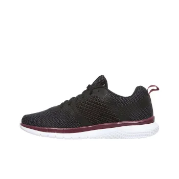Reebok Pt Prime Runner Fc Black