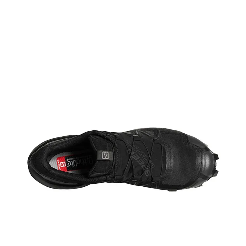 SALOMON Speedcross 5 Gtx Trail / L00-3