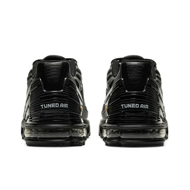 Nike Air Max Plus 3 'Just Do It'-4