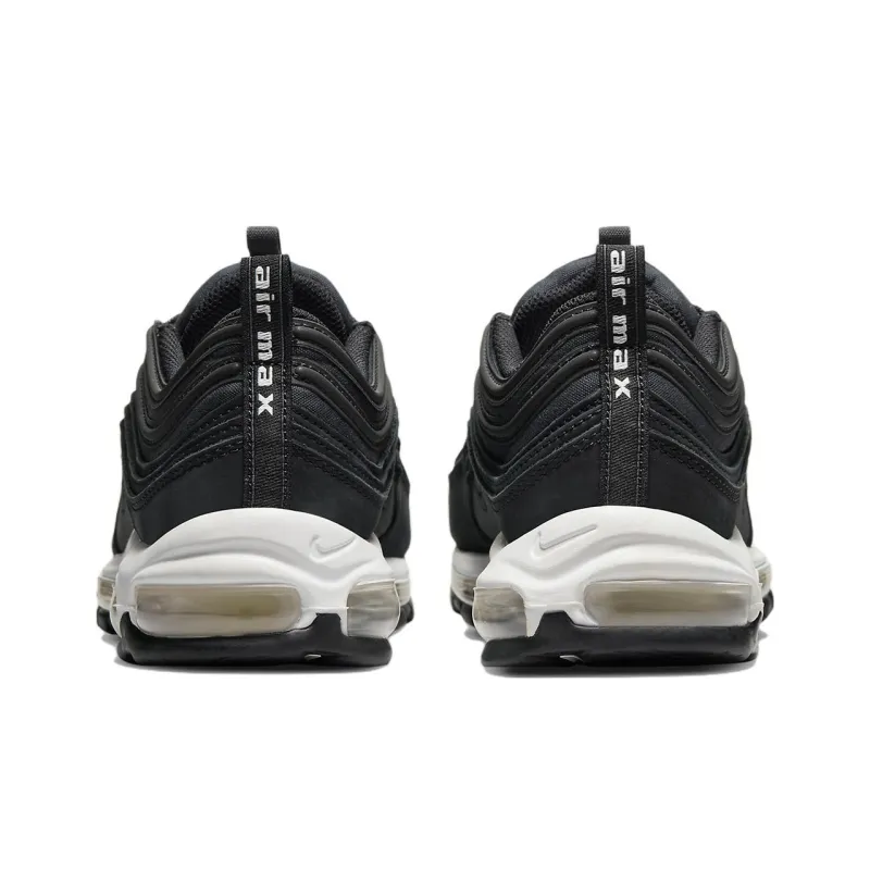 Nike Air Max 97 Off Noir-4