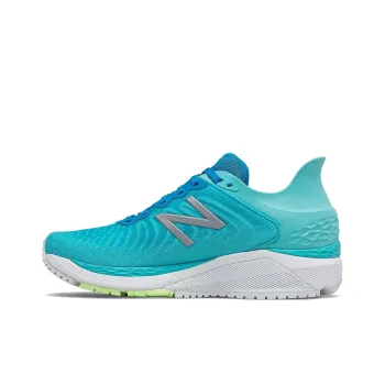 New Balance Fresh Foam 860v11 'Virtual Sky' Women's