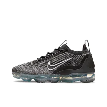 Nike Air VaporMax 2021 Fk Oreo Women's