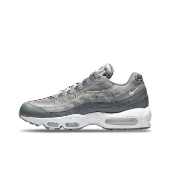 Nike Air Max 95 Medium Grey