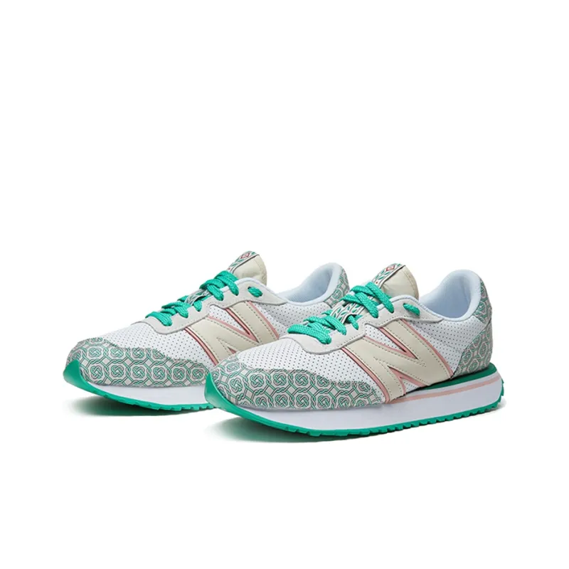 New Balance 237 Casablanca-2