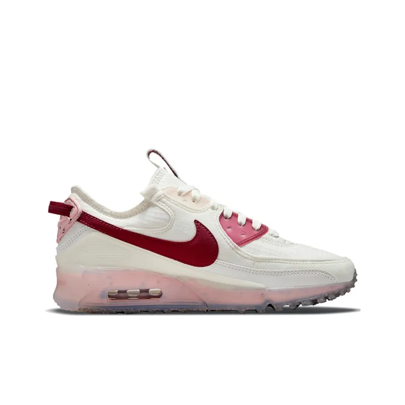 Nike Air Max 90 Terrascape Pomegranate Women's-1
