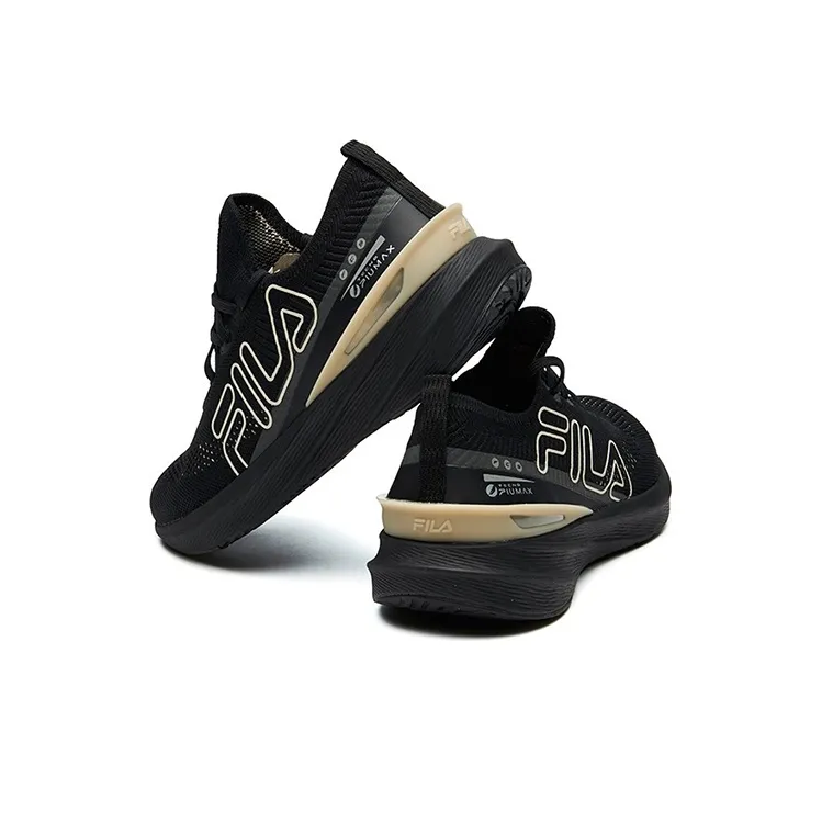 FILA Athletics Vola 200 Women's-4