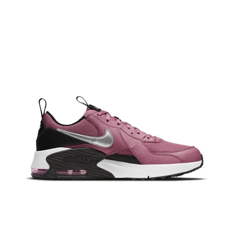 Nike Air Max Excee SE 'Desert Berry' GS-1