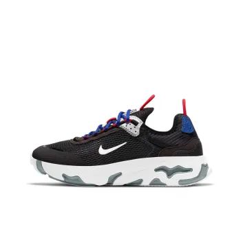 Nike React Live 'Anthracite' Gs